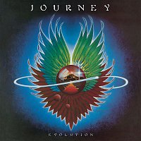 Journey – Evolution