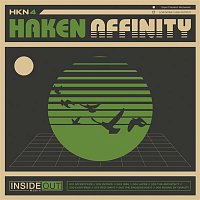 Haken – Affinity