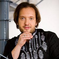 Petr Nouzovský/Yukie Ichimura – Live from Prague
