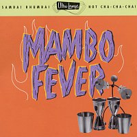 Různí interpreti – Ultra-Lounge / Mambo Fever  Volume Two