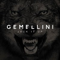 Gemellini – Jack It Up