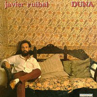 Javier Ruibal – Duna (Remastered 2015)