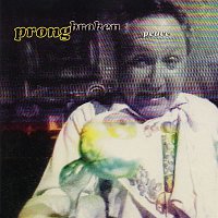 Prong – Broken Peace EP (Remix)