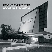 Ry Cooder – Soundtracks