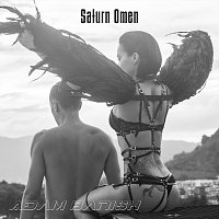 Adam Banish – Saturn Omen