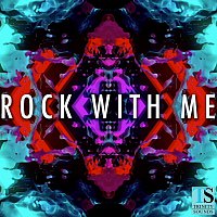 The RISH – Rock With Me (feat. A$AD)