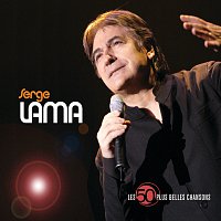 Serge Lama – Les 50 Plus Belles Chansons