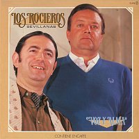 Los Rocieros – Voz y Alma