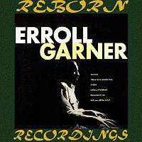 Erroll Garner – Erroll Garner (HD Remastered)