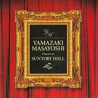Masayoshi Yamazaki – Concert At Suntory Hall [Live]