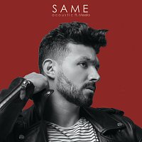 Alfie Arcuri, Meeks – Same [Acoustic Version]