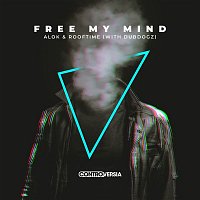 Alok, Rooftime, Dubdogz – Free My Mind (with DubDogz)