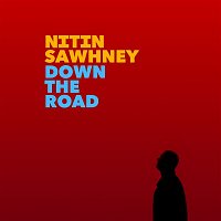 Nitin Sawhney – Down The Road (Instrumental)