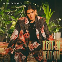 Robin Packalen – Rest In Beat AM