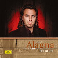 Roberto Alagna, London Philharmonic Orchestra, Evelino Pido – Bel Canto