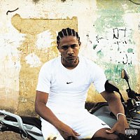 Beny Free, PL Quest, Vt no beat – Eu To Fora Das Ruas