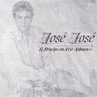 Jose Jose – El Principe Con Trio Vol. 2