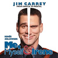 Various Artists.. – Me, Myself & Irene [Music From The Motion Picture]