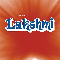 Různí interpreti – Lakshmi [Original Motion Picture Soundtrack]