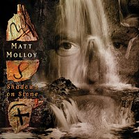 Matt Molloy – Shadows On Stone