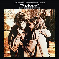 Jimmy Webb – Voices (Selections From the Motion Picture Soundtrack)