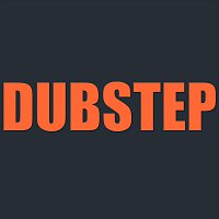 Různí interpreti – Dubstep