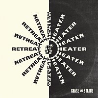 Chase & Status – Retreat2018 / Heater