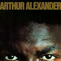 Arthur Alexander – Arthur Alexander (Expanded Edition)