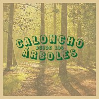 Caloncho – Desde Los Árboles [En Directo Desde El Desierto]