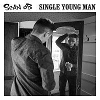 Sean OB – Single Young Man