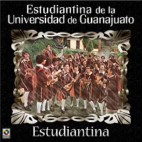 Estudiantina