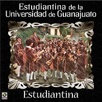 Estudiantina de la Universidad de Guanajuato – Estudiantina