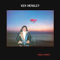 Ken Hensley – Free Spirit