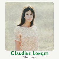 Claudine Longet – The Best