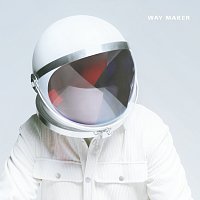 BRIGHT – Way Maker