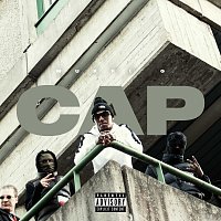 Mukki G – Cap