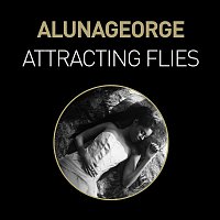 AlunaGeorge – Attracting Flies [Remixes]