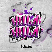 Fiamma – Hula Hula