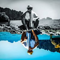 Jumio – Ihmine vaa