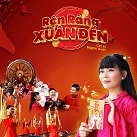 Ng?c Anh, Hoang Anh Khang, NSND tu?ng Hoang Văn Khi?m – R?n Rang Xuan Đ?n