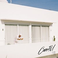 Fern. – Care 4 U