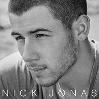 Nick Jonas – Wilderness