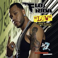 Flo Rida – Low [feat T-Pain]