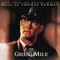 Various  Artists – The Green Mile Soundtrack