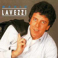Mario Lavezzi – Mario Lavezzi