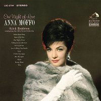 Anna Moffo – One Night of Love