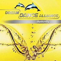 Dream Dance Alliance – Butterfly