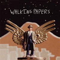 Walking Papers – Walking Papers (Deluxe Edition)