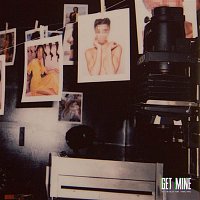 Bryson Tiller, Young Thug – Get Mine