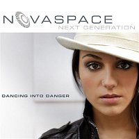 Novaspace – Dancing Into Danger